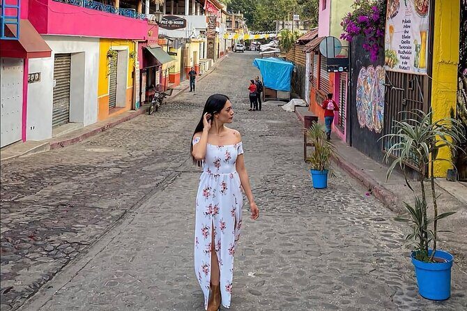Private Mexico City Tepoztlán Tour: Ancient Ruins & Local Charms - Final Thoughts: Is It Worth It?