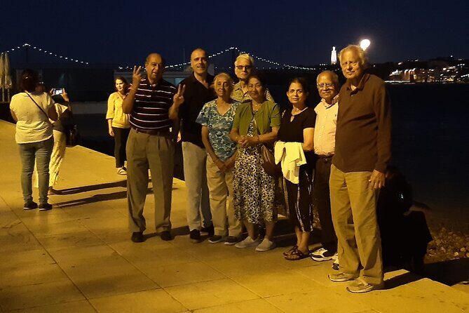 Private Mexico Night tour - What Travelers Say and What You Should Know