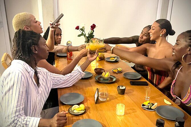 Private Mezcal and Tequila Tasting in Tulum - Final Thoughts