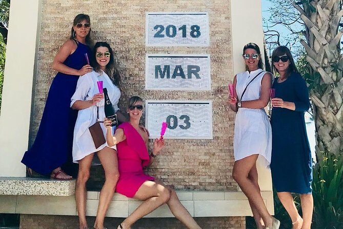 Private Miami City Tour and Shared Boat Tour Combo - What to Expect from the Tour