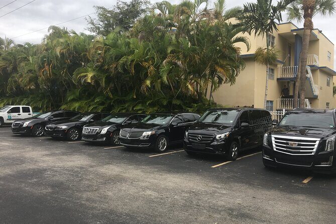 Private Miami City Tour and Shared Boat Tour Combo - Value for Money