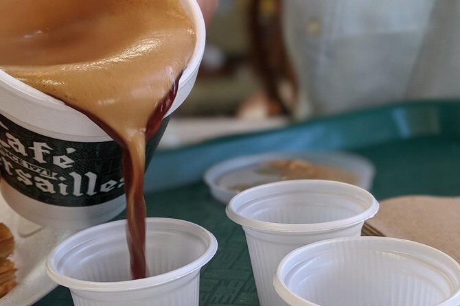 Private Miami Highlights Tour with Snacks Included - What Makes This Tour Stand Out