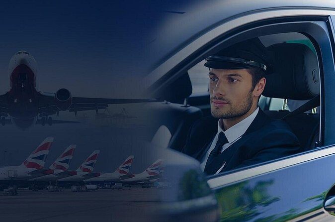 Private Miami Hotels Transfer to Airport - FAQs