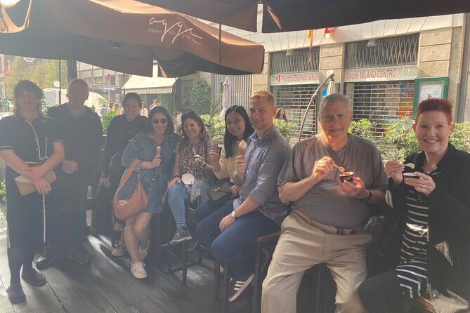 Private Milan Food Walking Tour of Brera - What Makes the Milan Brera Food Tour Special?