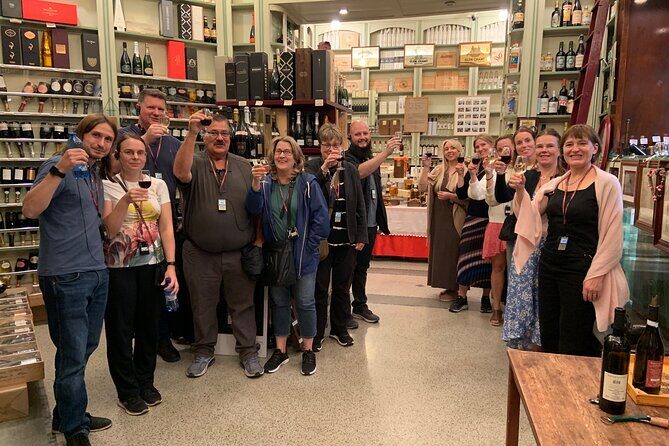 Private Milan Food Walking Tour of Brera - What the Reviews Say