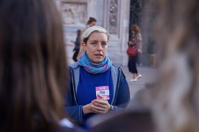 Private Milan Highlights Tour  Iconic Sights & Hidden Gems - FAQ