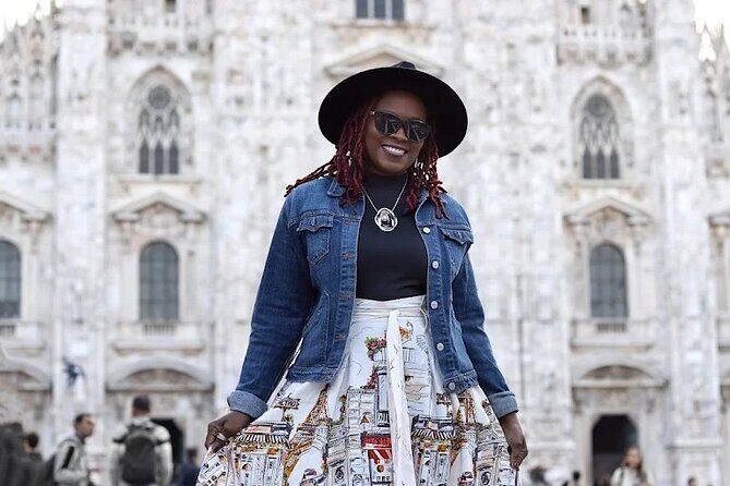 Private Milan Photo Walk with Professional Photographer - Final Thoughts