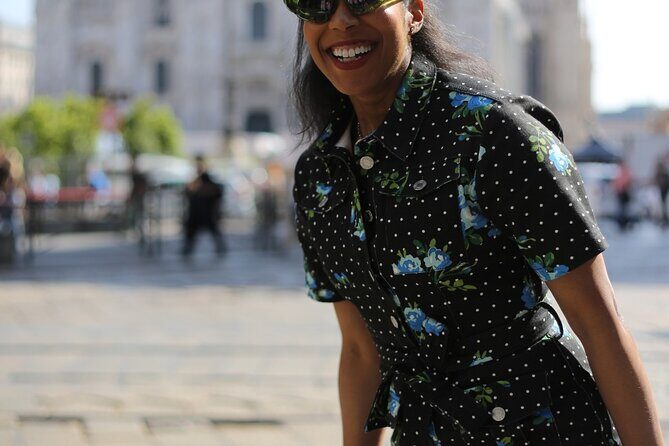 Private Milan Photo Walk with Professional Photographer - FAQ