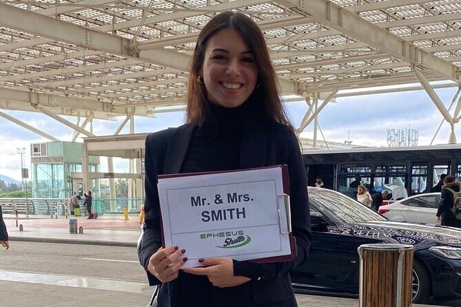 Private/Mini Group 7-8 Hours Guided Tours from Cruise Port - What to Expect from the Tour