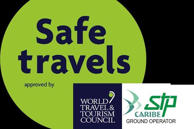 Private Minibus Transfers from Cancun Airport - FAQ