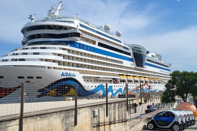 Private Minivan Transfer Service Ijmuiden - Why Choose This Private Minivan Service?