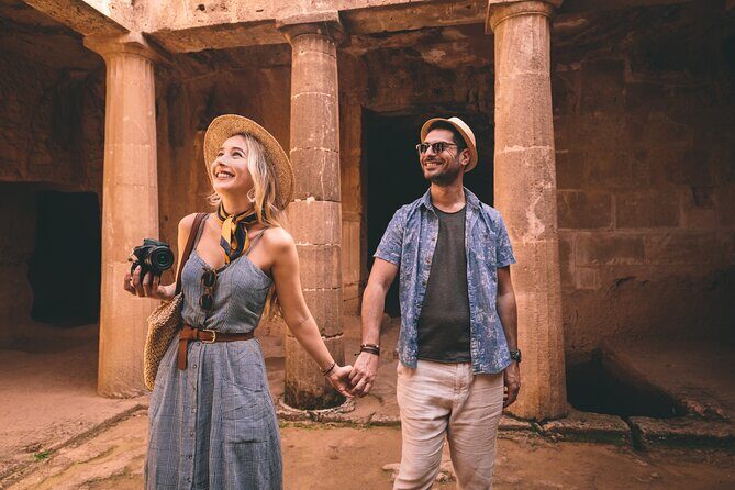 Private Mitla Tour with Chocolate Tasting by Car in Oaxaca - A Practical Look at the Private Mitla Tour with Chocolate Tasting in Oaxaca