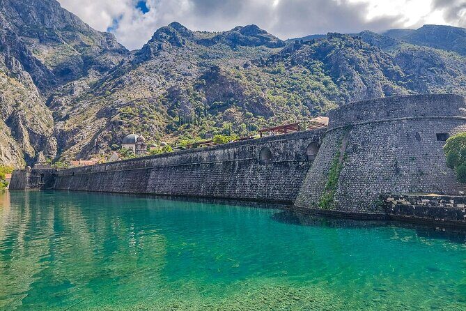 Private Montenegro & Boka Bay Tour  Costumizable Adventure! - FAQs