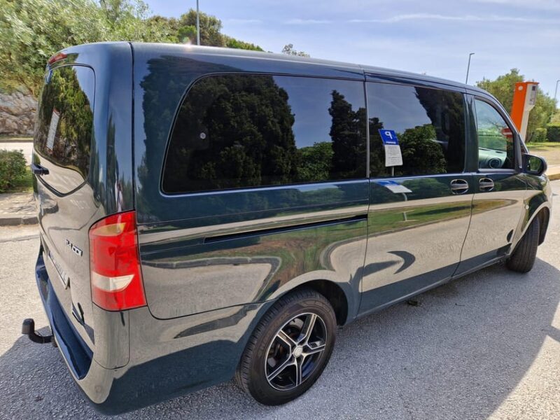 Private Montenegro Tour & Boat Ride  Costumizable Adventure - Final Thoughts