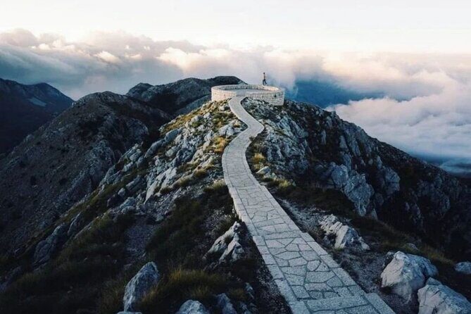 Private Montenegro tour - Kotor, Lovcen National Park, Cetinje - What Do the Reviews Say?