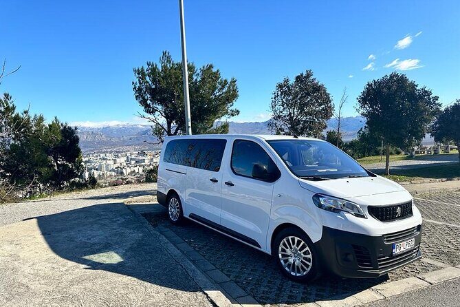 Private Montenegro tour - Kotor, Lovcen National Park, Cetinje - Who Is This Tour Best For?