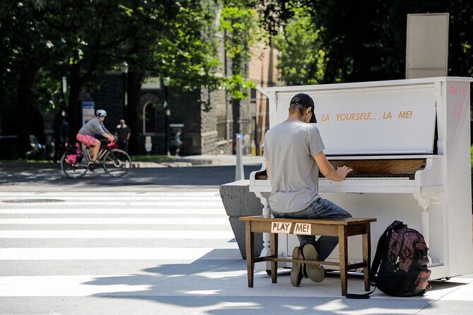 Private Morning Portland City Tour - Final Thoughts