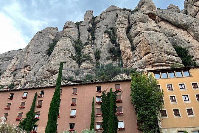 Private Morning tour Montserrat Monastery from Barcelona - FAQ: Your Questions About the Montserrat Private Tour