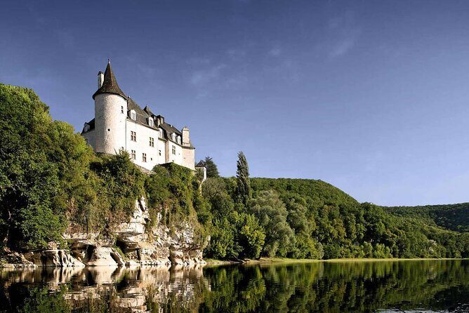 Private Morning Tour to Rocamadour by EXPLOREO SARLAT - Final Thoughts