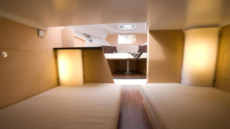 Private Motor Boat Cruise, Snorkelling,Swimming,Fishing - Key Points