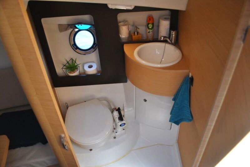 Private Motor Boat Cruise, Snorkelling,Swimming,Fishing - Additional Practicalities