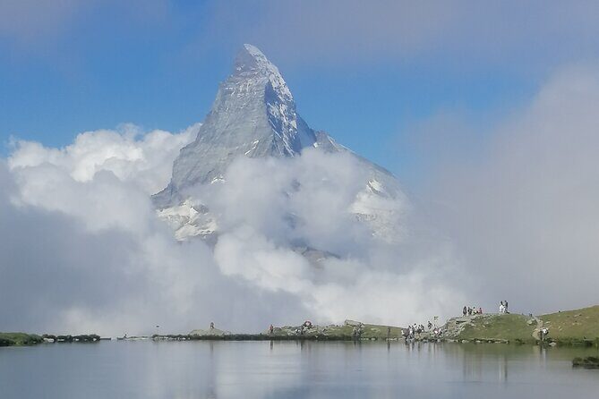 Private Mt. Gornergrat and Zermatt Tour - FAQ