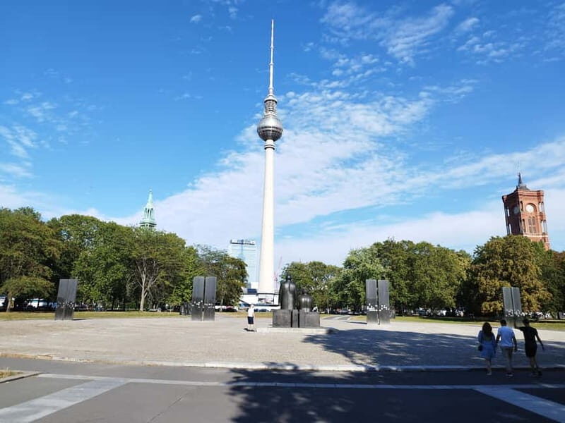 Private (Multi) Rickshaws with Pick-up Hotel - Authentic Feedback from Tourgoers