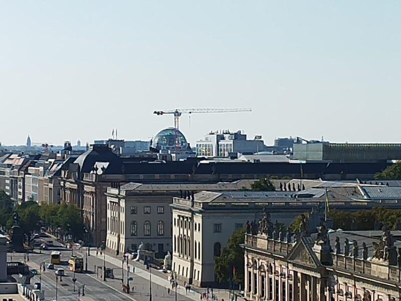 Private (Multi) Rickshaws with Pick-up Hotel - FAQs