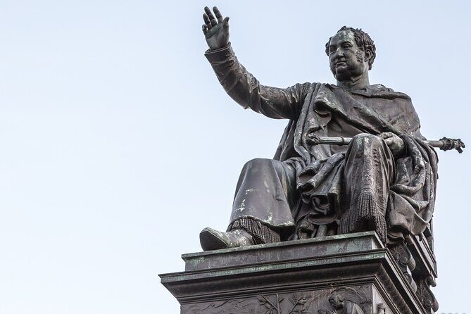 Private Munich Walking Tour - Authentic Feedback from Travelers