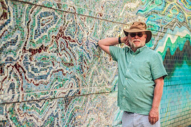 Private Must have in Louisville Photoshoot - Key Points