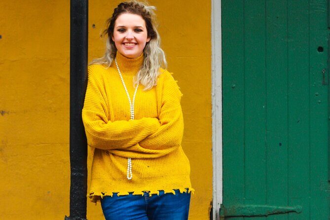 Private Must have in Louisville Photoshoot - An Honest Look at the Louisville Photoshoot Experience