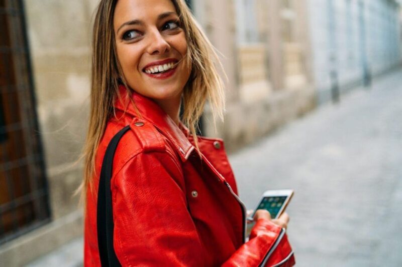 Private Mystic Zermatt Tour: Peaks, History & Culture - Practical Tips