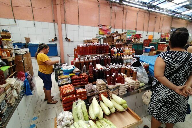 Private Nandayo Food Tour - Final Thoughts: Is It Worth It?