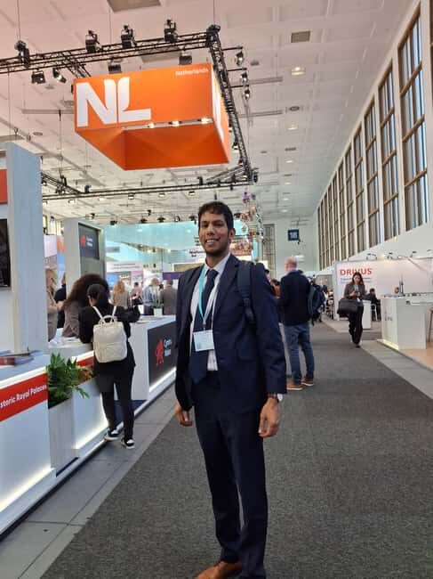 Private Netherlands Guided Day tour from your Hotel - What Makes This Tour Stand Out?