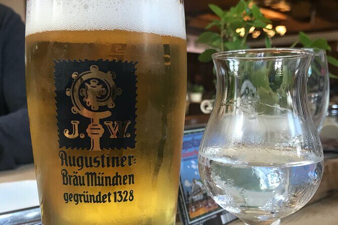 Private Neuschwanstein Castle and Brewery Tour - The Cost and Its Value