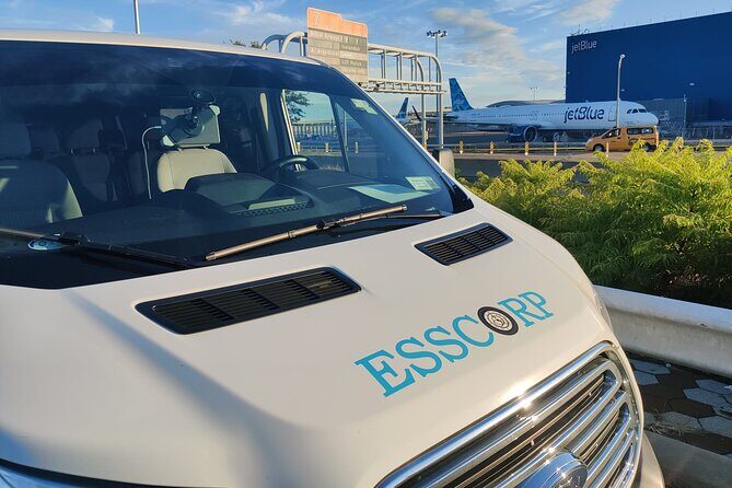 Private New York Airport Shuttle from Queens - A Practical Review of the Private Shuttle from Queens to Long Island