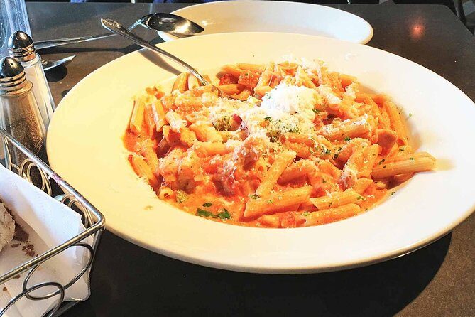 Private New York City Food Tour of East Village and Greenwich Village - Analyzing the Value: Is It Worth It?