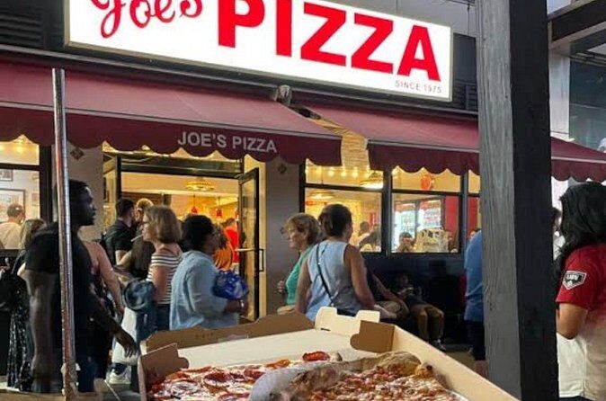 Private New York Hidden Gems Day Tours - Pricing and Value