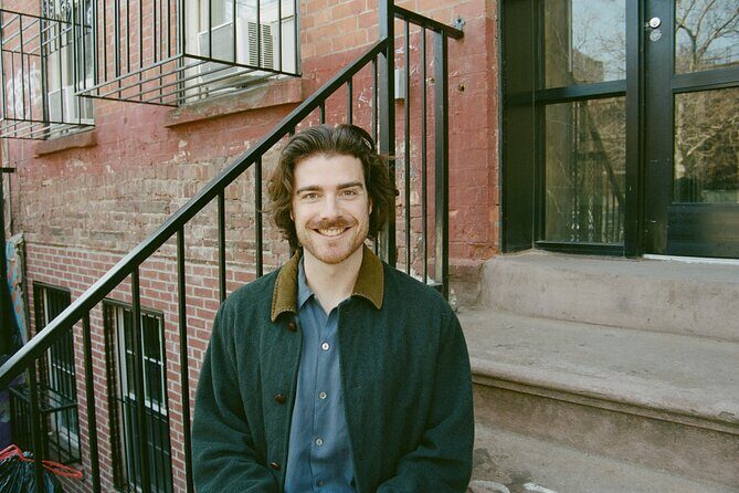 Private New York Midtown Highlights Half Day Tour - Final Thoughts