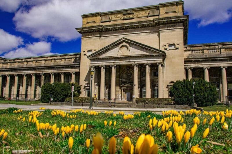 Private: Niagara Falls Full day tour from Toronto - Final Thoughts