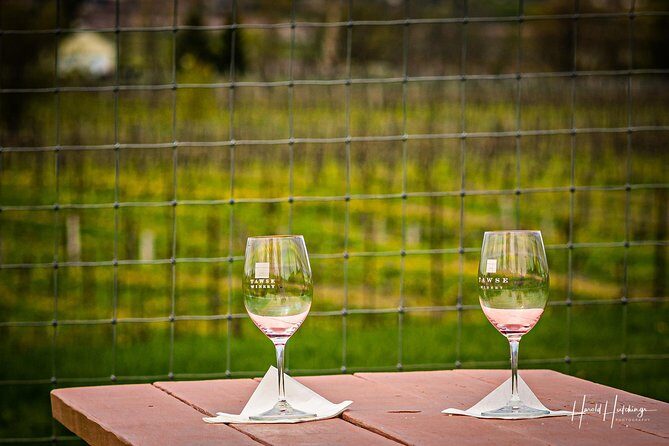 Private Niagara Falls-Niagara-on-the-Lake Day Trip and Winery Tour from Toronto - Analyzing the Cost and Value