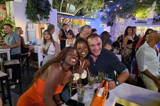 Private Night Tour in Novi Sad in Style - Who Will Love This Tour?