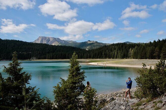 Private North Montenegro, Durmitor, Tara and Ostrog Tour - Final Thoughts: Is It Worth It?