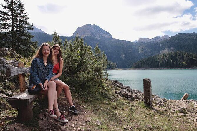 Private North Montenegro, Durmitor, Tara and Ostrog Tour - Frequently Asked Questions