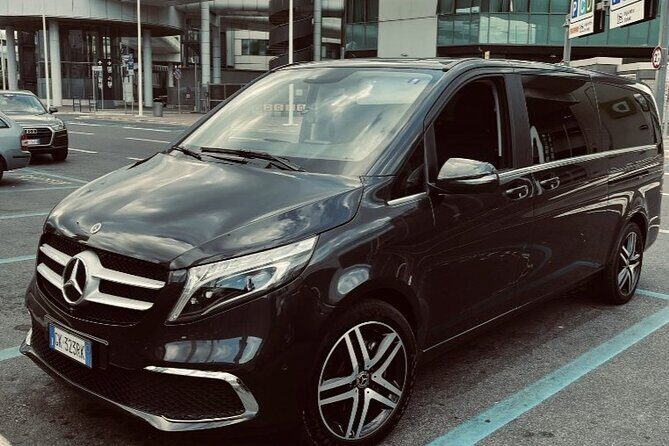 Private Northern Ireland Day Tour from Dublin - The Sum Up