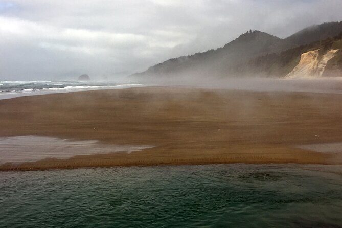 Private Northern Oregon Coast Day Trip - Who Would This Tour Suit Best?