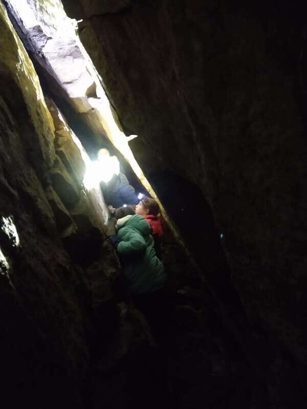Private Nottawasaga Bluffs Caves Hike - Creemore/Collingwood - The Sum Up: Is This Experience Worth It?