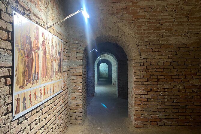 Private Novi Sad, Titanic wine tasting and Farmer's House - FAQs