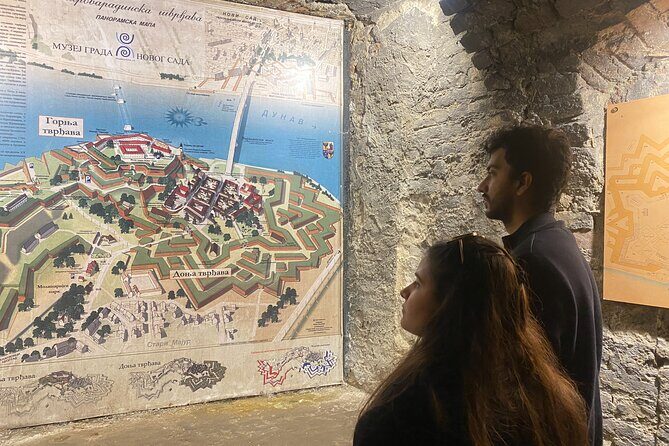 Private Novi Sad, Titanic wine tasting and Farmer's House - Final Thoughts