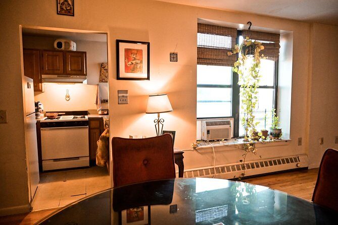 Private NYC Cooking Class: Learn to Cook Indian and Soul Food in East Harlem - FAQ: Practical Questions Answered